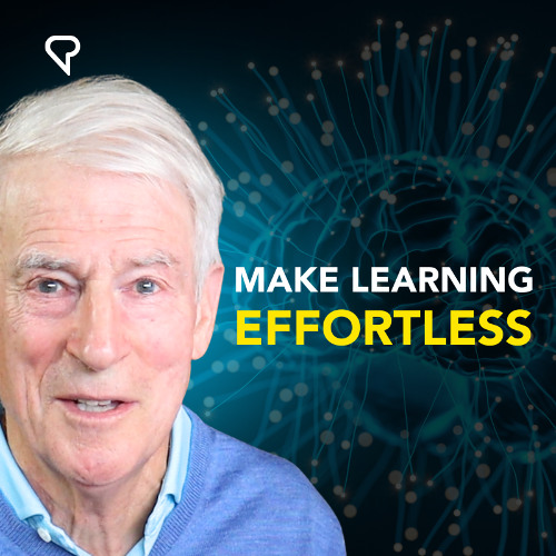 Want to learn faster? Reduce cognitive load