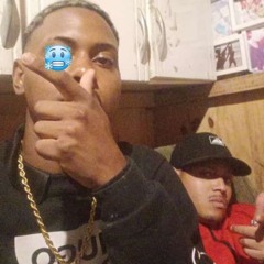 🥶 TIO MODA DJ & D.S DJ 🥶