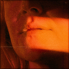 Artifical Flame