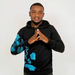 T-Macson Raboday 2022