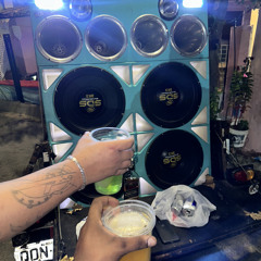 O Castelo Esta em Chamas