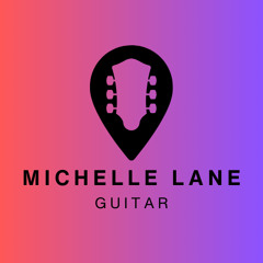 Lvl 1-WN-Em to Am-Play With Me