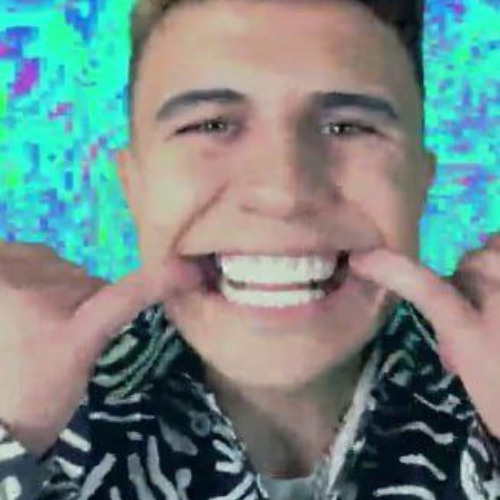 я молодой вампир vamp (speed up + nightcore)