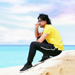 بصوتي تعريف الدبكة الفلسطينية لراديو الجالية الفلسطينية في استراليا