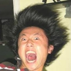 Yigger - Schwanzlutscher (Lachbass Remix)