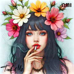 Toxic4Me [FREE DL]