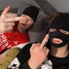 Угу угу only yanix