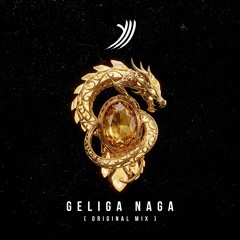 YYYHertz - Geliga Naga (Original Mix)