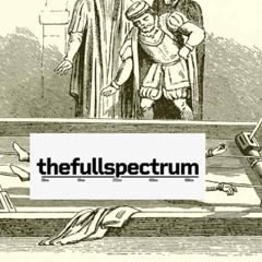 TFSP: Flush Dubz's Inquisition