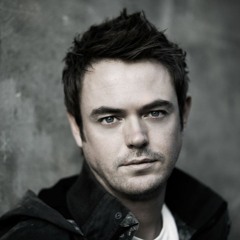 Andy Moor - Live @ Moor Music, DI.FM 09.03.2007