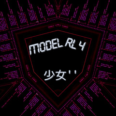 MODEL RL4