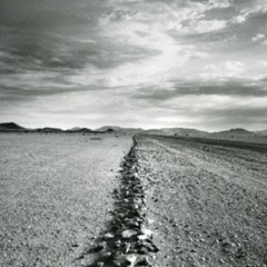 Everything is undone by coming back *