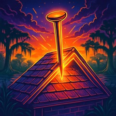 🎵-hand-nailed-hearts-by-corey-smiley-&-the-neon-prophet-feat.-arielle-|-©-2025-great-djs-of....mp3