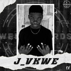 J_VKWE