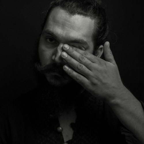 Este Foarte Bine La Teatrul Regina Maria Oradea Prima Spirala Live By Corbu