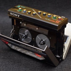 MORTEN VAMMEN - LOVE (One for Kerri)