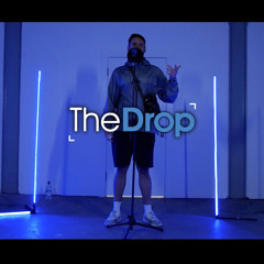 THE DROP FREESTYLE