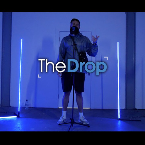 THE DROP FREESTYLE