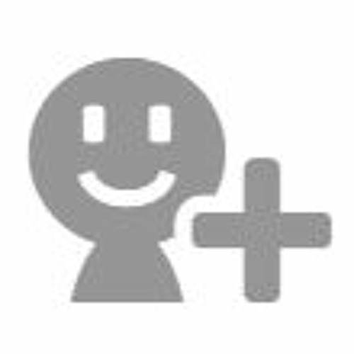 Old account was terminated this is my new one - Carmel