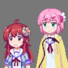 까와이~ 듀오~...!!^^