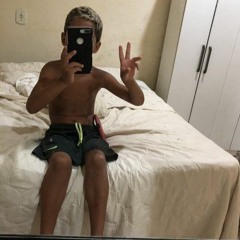 Olá Mercedes ''DJ Boy'' - MC`s Marks, Joãozinho VT, Tuto, Vine7, Ryan SP, Gabb (SPEED UP+GRAVE)