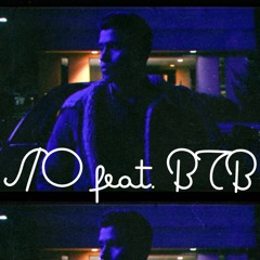 S/O the H#3S feat. BTB (Prod. Balance Cooper)