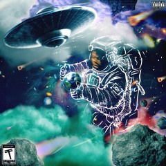 UHH! (Prod. Trill Tron)