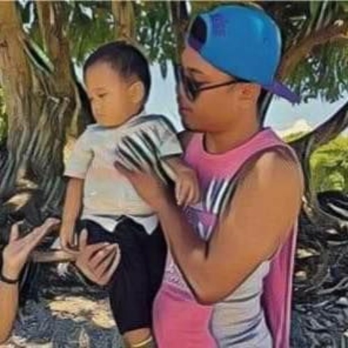 🤑Rikili wùt tala challenge🤑- TaoTao & Tomaki Family