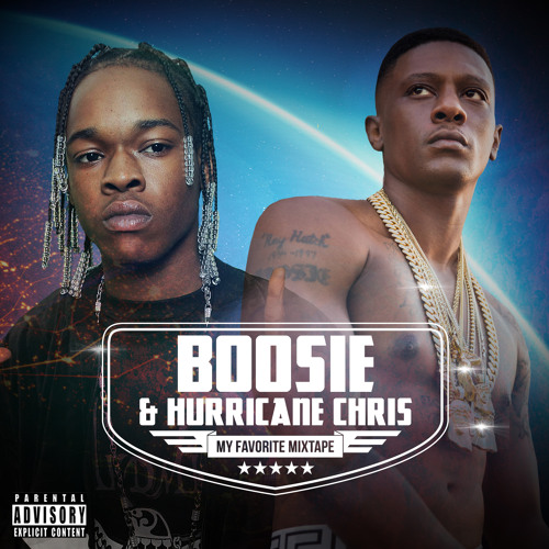 lil boosie albums out my feelings download lil boosie albums out my feelings download