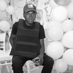 LIVE  GOUYAD AK DJ  CRAZYJAY  2022 % 100