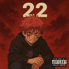 22 EP