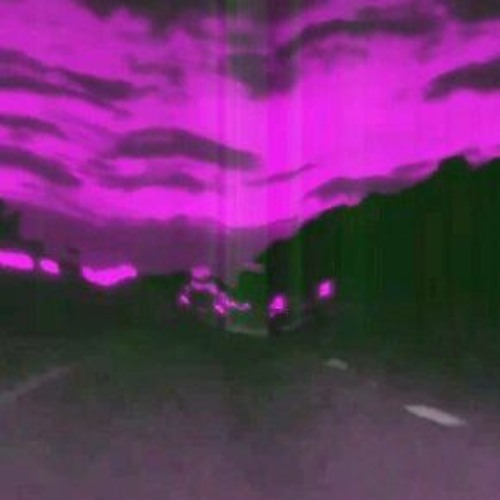 Highway Mirage (DEMO)