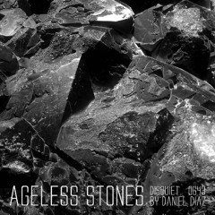 ageless stone (disquiet0643)