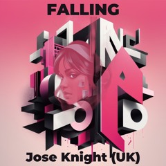 Falling (Vocal Mix)
