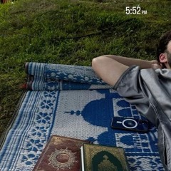 ﴿فَما لَهُم عَنِ التَّذكِرَةِ مُعرِضينَ﴾