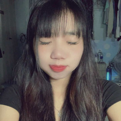 HOTTREND 2K26-NGƯỜI TA NÀO ẺM MOÀ-DONALD MIX .WAV