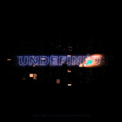 CAFe 2022 Invitation (undefined 2022)