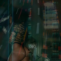 Mariia (prod. BoodyLuhDodi)
