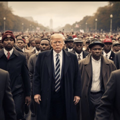 Backdoor Freestyle (Ft. SmuttyG)