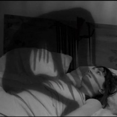 PARALISIS by @barbero.92 @yoelshester