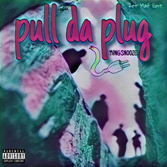 Pull Da Plug