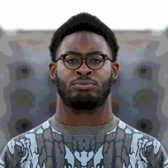 UNRELEASED MILES DAVIS X KNXWLEDGE BEAT (2009)
