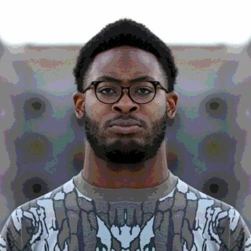 UNRELEASED MILES DAVIS X KNXWLEDGE BEAT (2009)
