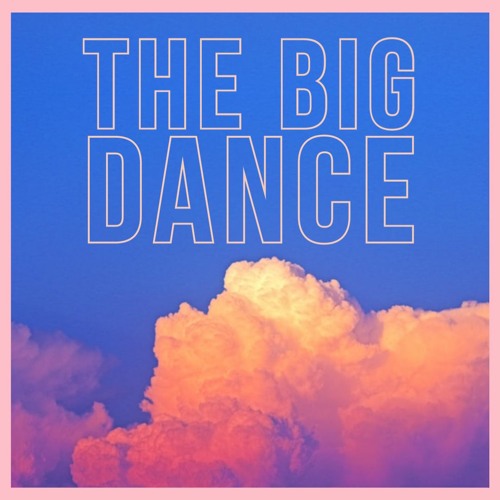 Stream The Big Dance by Stephanie Frances Lawrence Listen online for