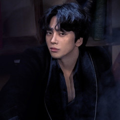 브라더스 까라마조프 헛소리 최석진