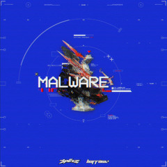 SPLITZ & BARROWZ - MALWARE [FREE DL]