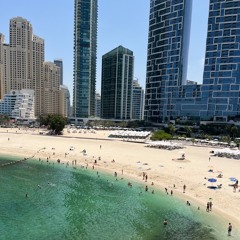 JBR  I  Ece