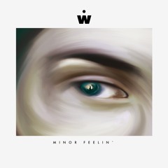 I keep your eyes in my greenfield