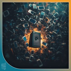 Greenie - Interference