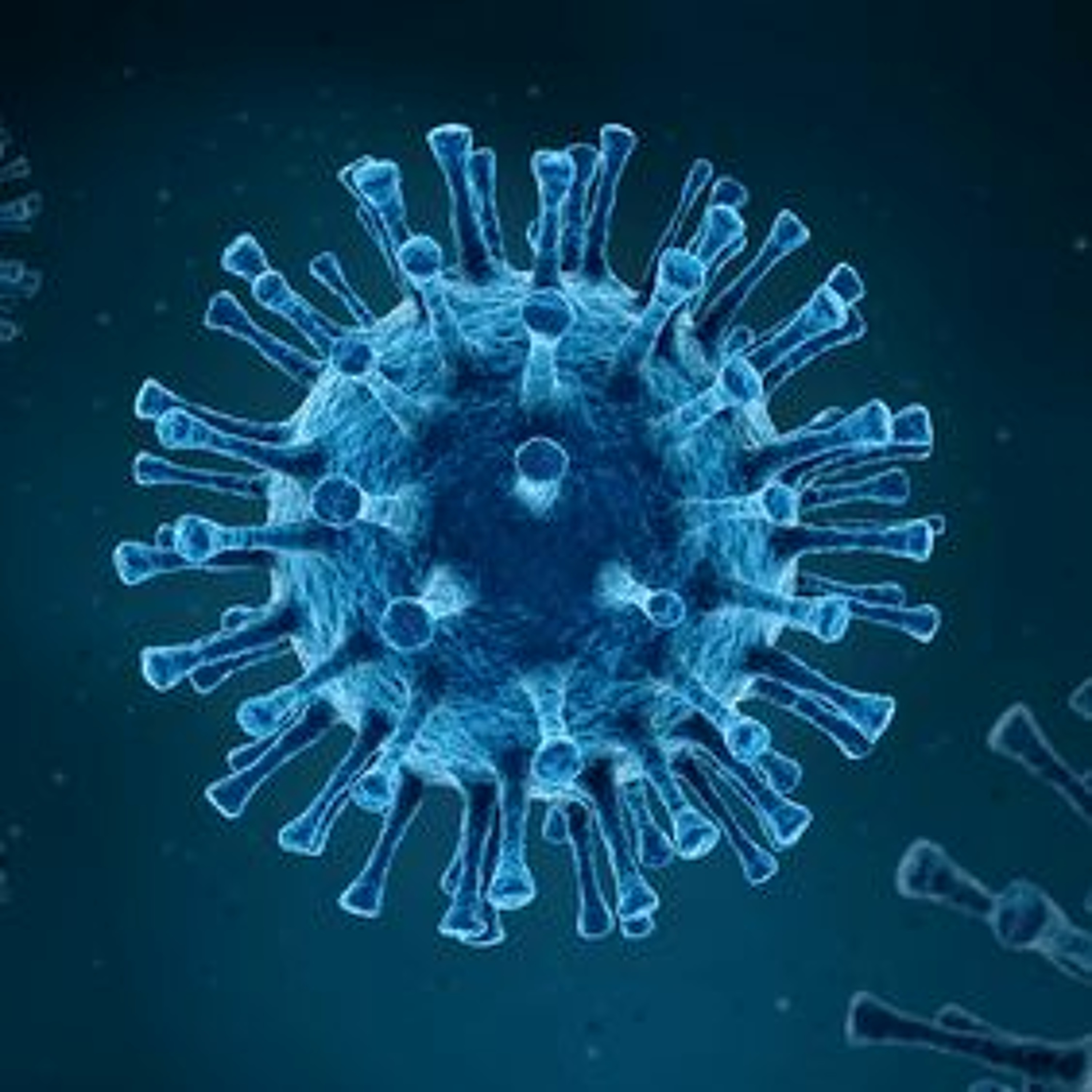COVID-19: could nasal irrigation reduce transmission, and is there a role for anosmia in screening?
